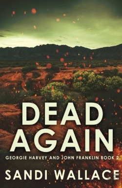 Bertrand.pt - Dead Again