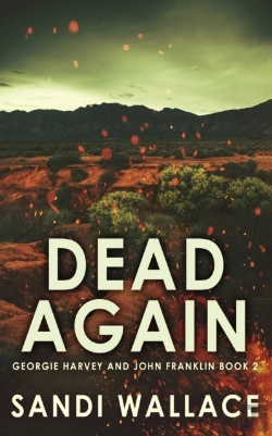 Bertrand.pt - Dead Again