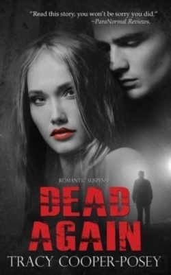 Bertrand.pt - Dead Again