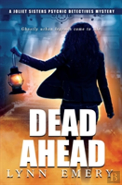 Bertrand.pt - Dead Ahead