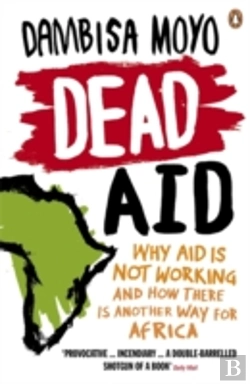 Bertrand.pt - Dead Aid