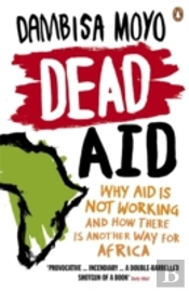 Dead Aid