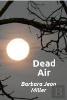 Dead Air