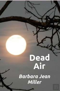 Bertrand.pt - Dead Air