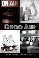 Dead Air