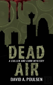 Dead Air