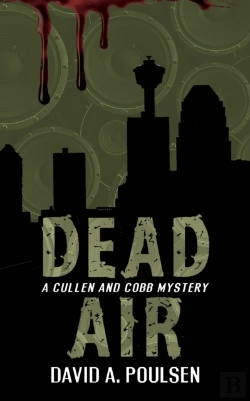 Bertrand.pt - Dead Air