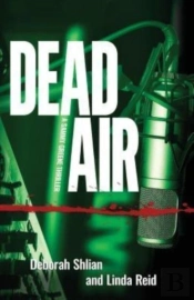 Dead Air
