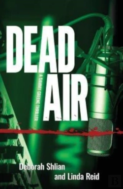 Bertrand.pt - Dead Air