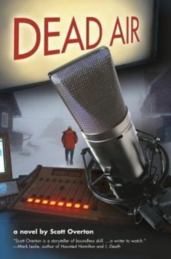 Bertrand.pt - Dead Air