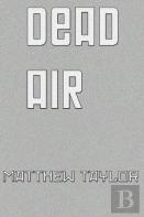 Dead Air