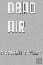 Dead Air