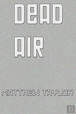 Bertrand.pt - Dead Air