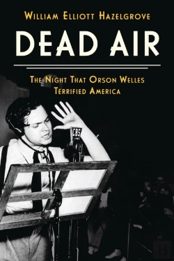 Bertrand.pt - Dead Air