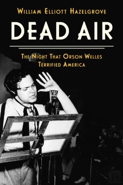 Bertrand.pt - Dead Air