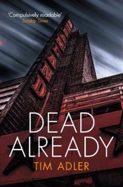 Bertrand.pt - Dead Already