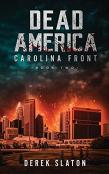 Dead America