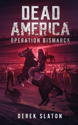Bertrand.pt - Dead America