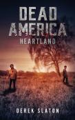 Dead America