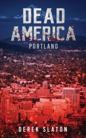 Dead America