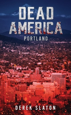 Bertrand.pt - Dead America