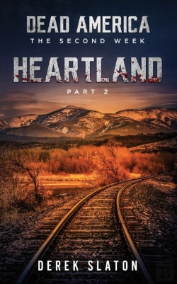Bertrand.pt - Dead America