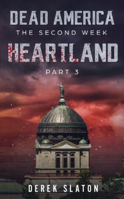 Bertrand.pt - Dead America