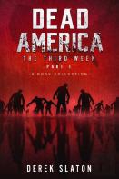 Dead America