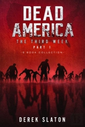 Dead America