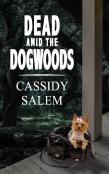 Dead Amid The Dogwoods