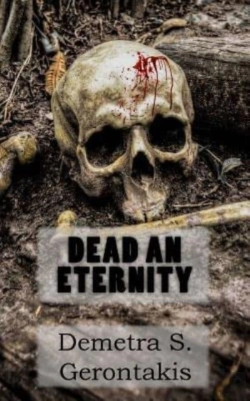 Bertrand.pt - Dead An Eternity