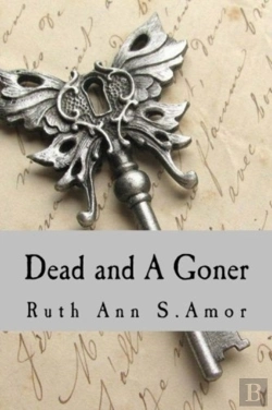 Bertrand.pt - Dead And A Goner