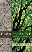 Dead And Alive