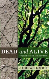 Dead And Alive