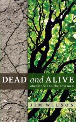 Bertrand.pt - Dead And Alive