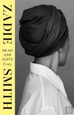 Bertrand.pt - Dead And Alive