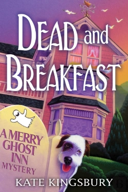 Bertrand.pt - Dead And Breakfast