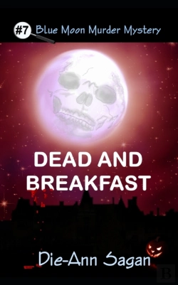 Bertrand.pt - Dead And Breakfast