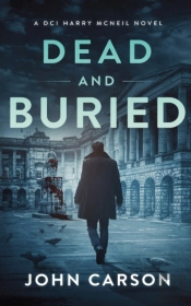 Dead And Buried