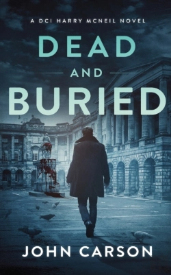Bertrand.pt - Dead And Buried