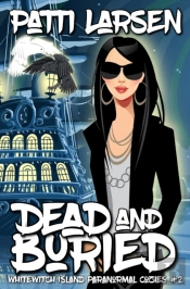 Dead And Buried