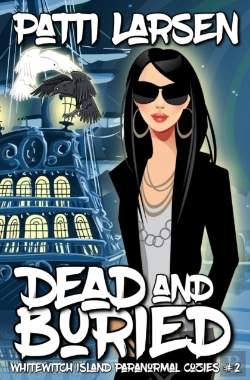Bertrand.pt - Dead And Buried