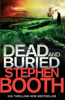 Bertrand.pt - Dead And Buried