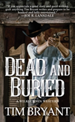 Bertrand.pt - Dead And Buried