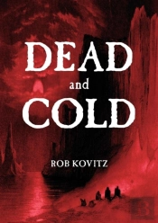 Dead And Cold