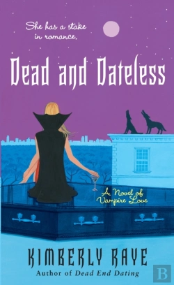 Bertrand.pt - Dead And Dateless