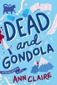Dead And Gondola
