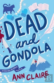 Dead And Gondola