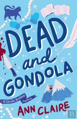 Bertrand.pt - Dead And Gondola