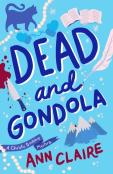 Dead And Gondola